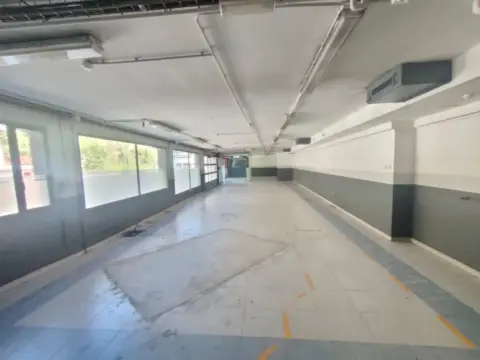 Local comercial en Escaldes-Engordany