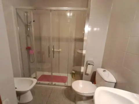 4-bedroom flat for sale in Andorra la Vella · 51 of 57