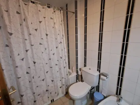 4-bedroom flat for sale in Andorra la Vella · 56 of 57