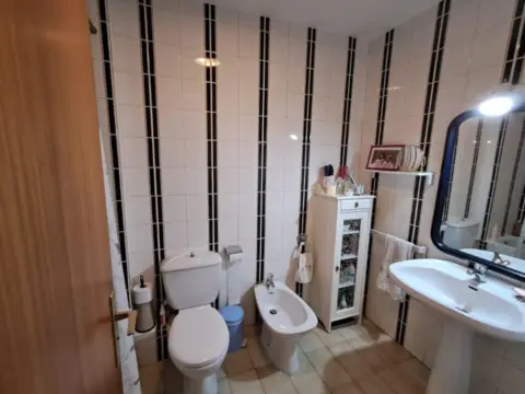 4-bedroom flat for sale in Andorra la Vella · 55 of 57