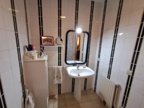 4-bedroom flat for sale in Andorra la Vella · 53 of 57