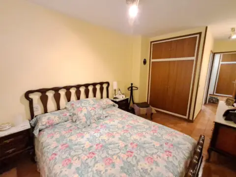 4-bedroom flat for sale in Andorra la Vella · 52 of 57