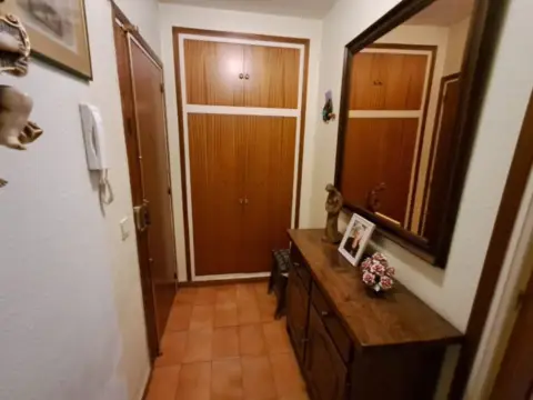 4-bedroom flat for sale in Andorra la Vella · 57 of 57