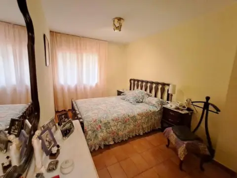 4-bedroom flat for sale in Andorra la Vella · 54 of 57