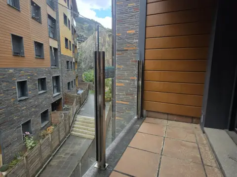 Pis de 1 habitacions de lloguer a El Tarter, Canillo · 55 de 60