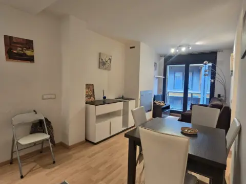 Piso en calle Urbanitzacio Sant Pere del Tarter Edifici Solana D