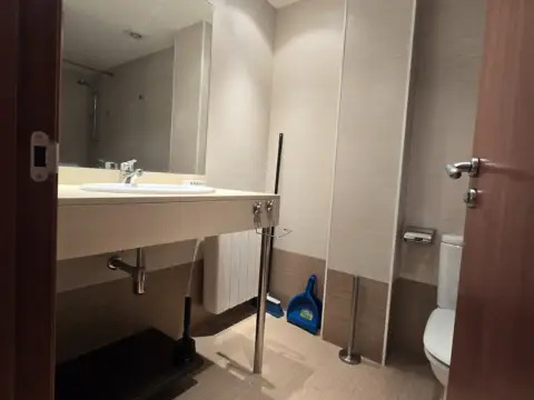 Pis de 1 habitacions de lloguer a El Tarter, Canillo · 54 de 60