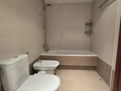 Pis de 1 habitacions de lloguer a El Tarter, Canillo · 49 de 60