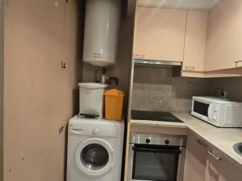 Pis de 1 habitacions de lloguer a El Tarter, Canillo · 53 de 60