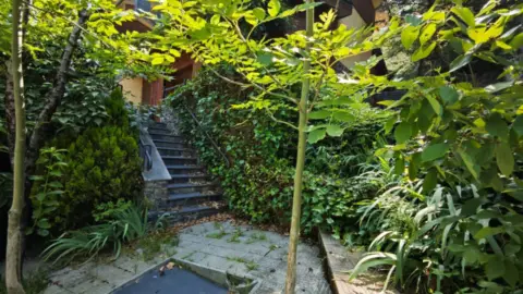Casa adosada en Ordino