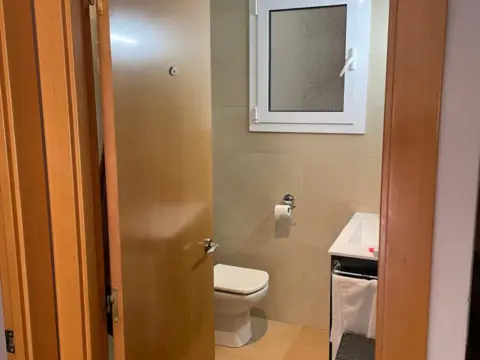 Piso de 2 habitaciones en venta en Pas de la Casa, Encamp · 38 de 38