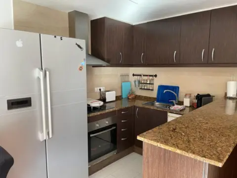 Piso de 2 habitaciones en venta en Pas de la Casa, Encamp · 33 de 38