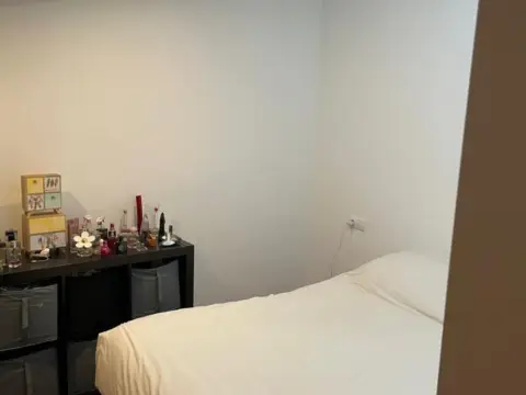 Piso de 2 habitaciones en venta en Pas de la Casa, Encamp · 35 de 38