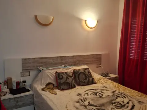 2-bedroom flat for sale in Pas de la Casa, Encamp · 40 of 46