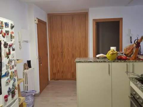 2-bedroom flat for sale in Pas de la Casa, Encamp · 44 of 46