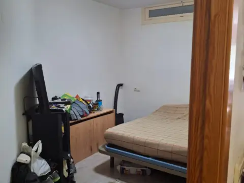 Piso en calle Carrer Major