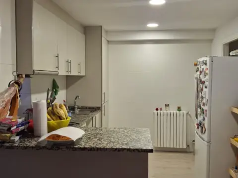 2-bedroom flat for sale in Pas de la Casa, Encamp · 42 of 46