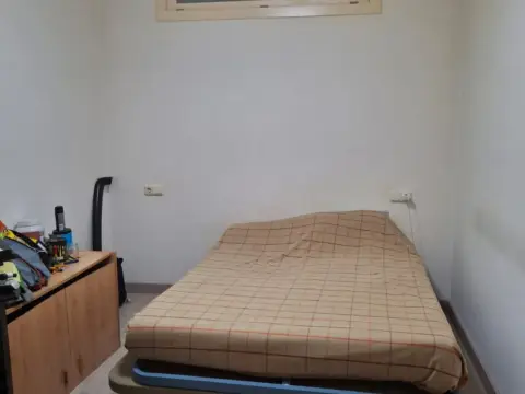 2-bedroom flat for sale in Pas de la Casa, Encamp · 41 of 46