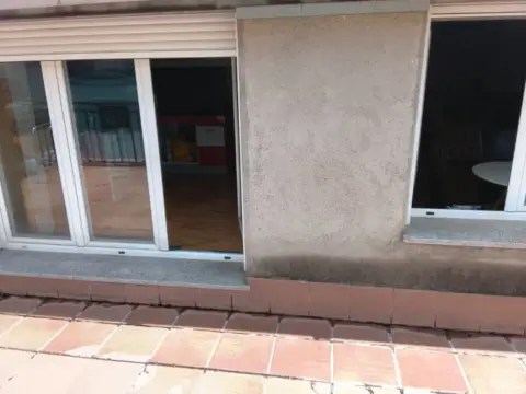 Piso en calle Carrer Major