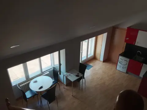 Appartement à vendre à Pas de la Casa, Encamp · 49 sur 53