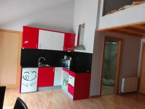 Appartement à vendre à Pas de la Casa, Encamp · 45 sur 53