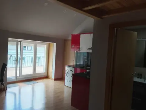 Appartement à vendre à Pas de la Casa, Encamp · 50 sur 53