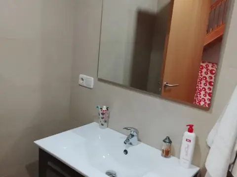 Appartement à vendre à Pas de la Casa, Encamp · 53 sur 53