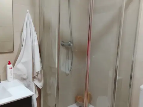 Appartement à vendre à Pas de la Casa, Encamp · 47 sur 53