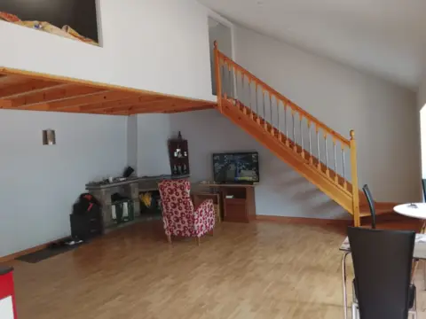 Appartement à vendre à Pas de la Casa, Encamp · 51 sur 53