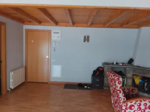 Appartement à vendre à Pas de la Casa, Encamp · 46 sur 53