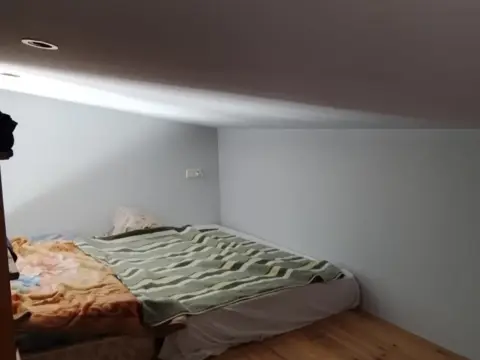 Appartement à vendre à Pas de la Casa, Encamp · 52 sur 53
