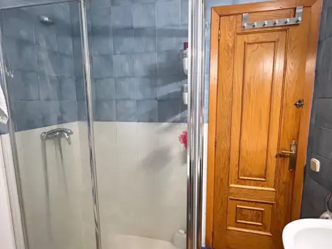 Pis de 1 habitacions en venda a Pas de la Casa, Encamp · 46 de 51
