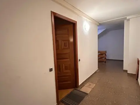 Pis de 1 habitacions en venda a Pas de la Casa, Encamp · 49 de 51