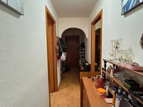 Pis de 1 habitacions en venda a Pas de la Casa, Encamp · 50 de 51