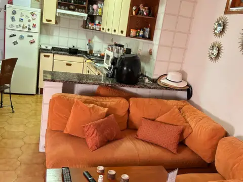Pis de 1 habitacions en venda a Pas de la Casa, Encamp · 44 de 51