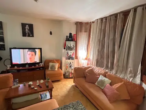 Piso en calle Carrer Major