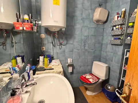 Pis de 1 habitacions en venda a Pas de la Casa, Encamp · 51 de 51