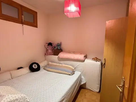 Pis de 1 habitacions en venda a Pas de la Casa, Encamp · 45 de 51