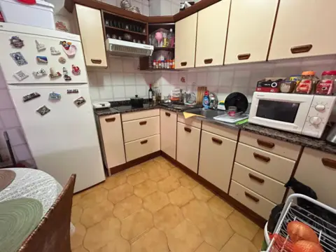 Piso en calle Carrer Major