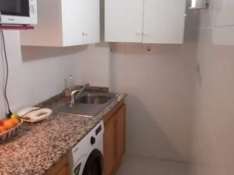 Studio for sale in Pas de la Casa, Encamp · 5 of 11