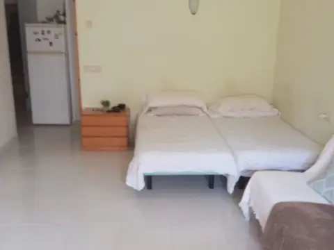 Studio for sale in Pas de la Casa, Encamp · 4 of 11