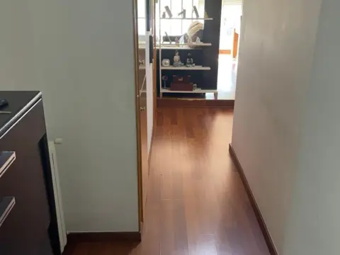 Estudio en calle Carrer Major