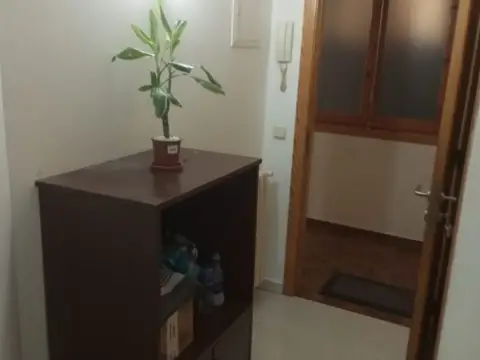 Estudio en calle Carrer Major