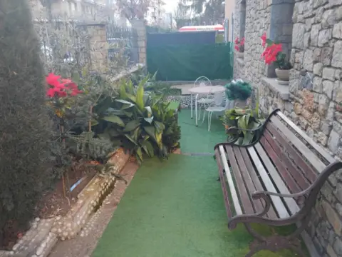 Casa en Passeig del Parc