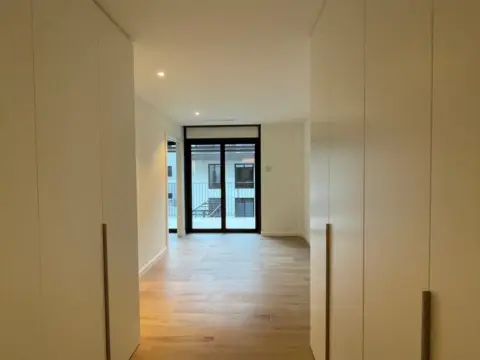 Piso en Escaldes-Engordany