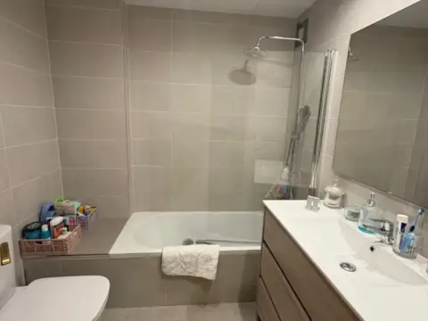 Piso de 5 habitaciones en venta en Andorra la Vella · 13 de 60
