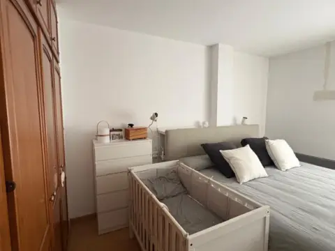 Piso de 5 habitaciones en venta en Andorra la Vella · 16 de 60