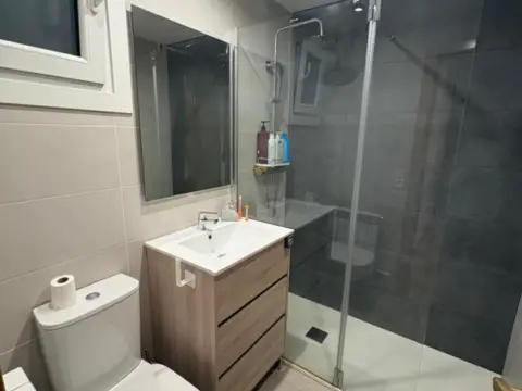 Piso de 5 habitaciones en venta en Andorra la Vella · 15 de 60