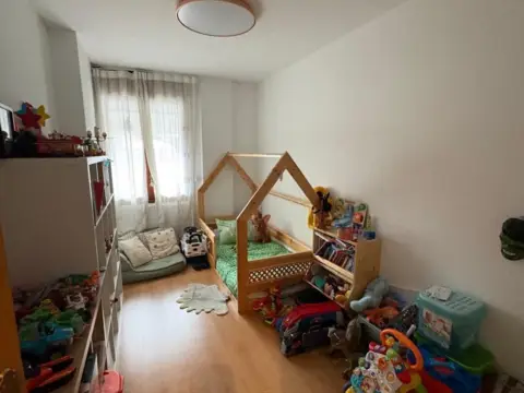 Piso de 5 habitaciones en venta en Andorra la Vella · 11 de 60