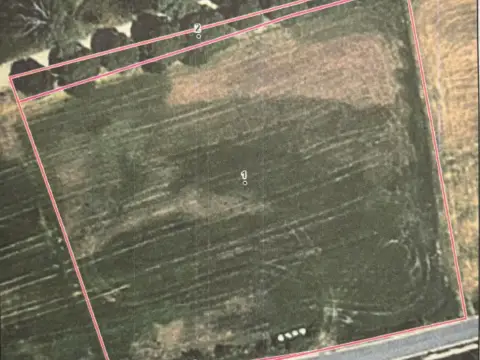 Finca rústica en calle Poligono 3 Parcella 234 El Cana